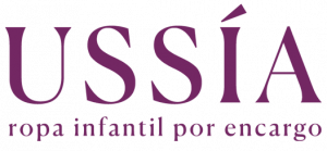 logo_ussia copia